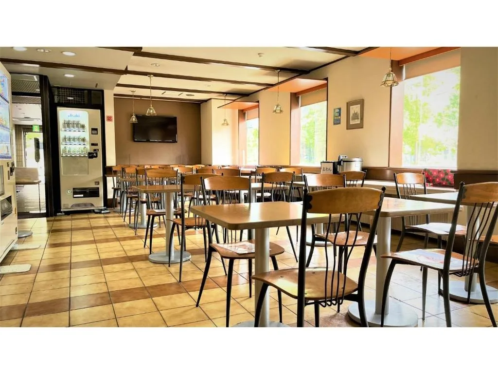Hotel Aston Hotel Osaka Sakai - Vacation STAY 97556v — 3