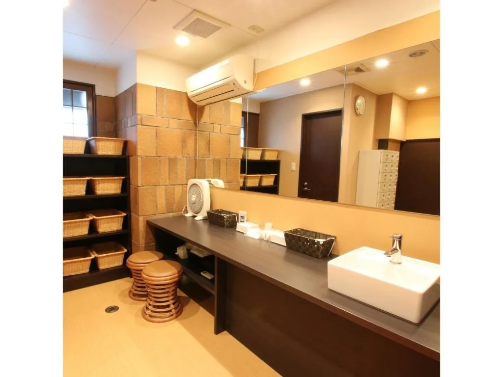 Hotel Aston Hotel Osaka Sakai - Vacation STAY 97559v — 2