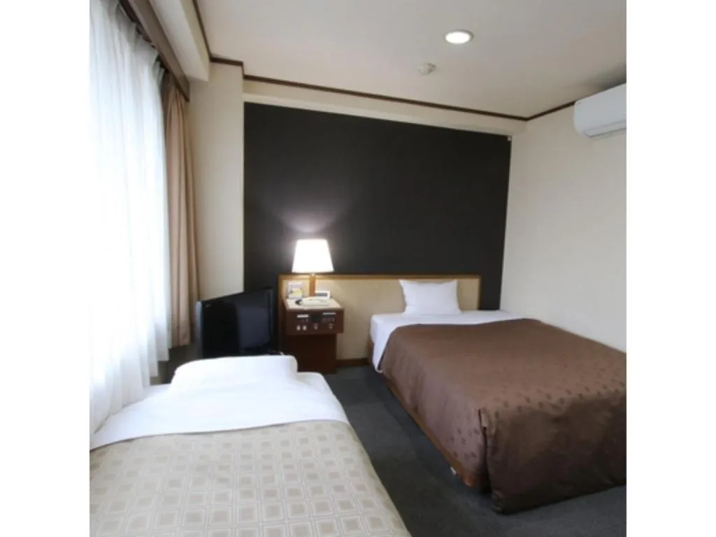 Hotel Aston Hotel Osaka Sakai - Vacation STAY 97564v