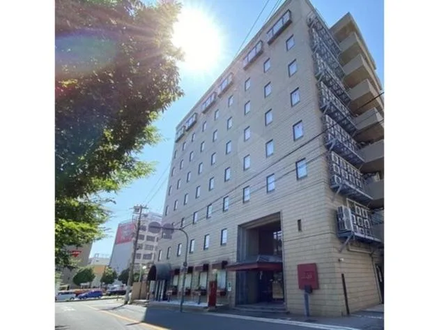 Hotel Aston Hotel Osaka Sakai - Vacation STAY 97564v — 5