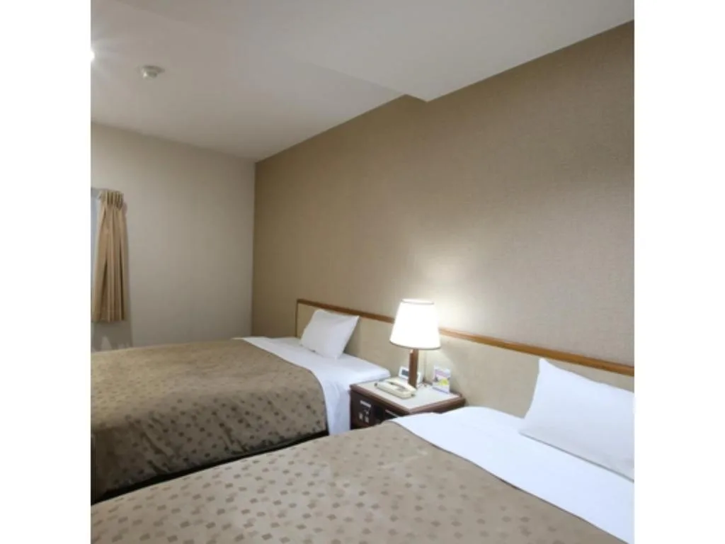 Hotel Aston Hotel Osaka Sakai - Vacation STAY 97577v