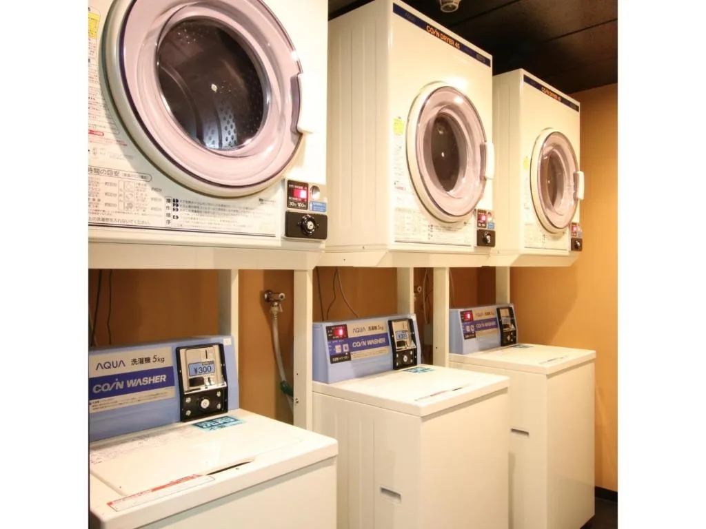 Hotel Aston Hotel Osaka Sakai - Vacation STAY 97585v — 4