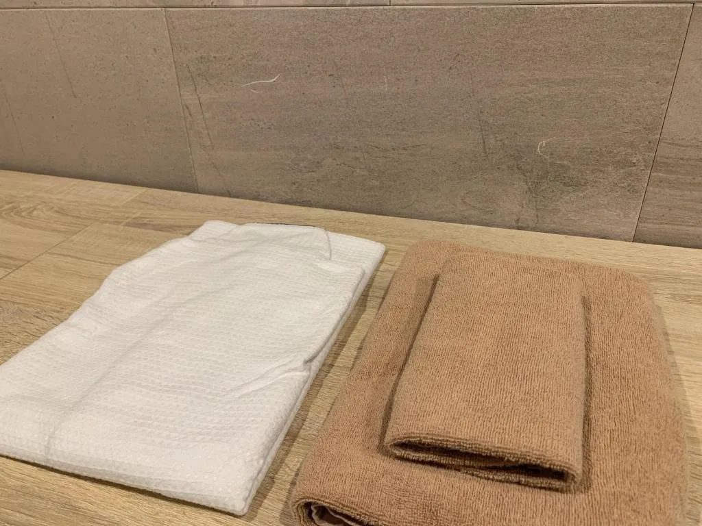 HOTEL IL GRANDIT - Vacation STAY 46772v — 3