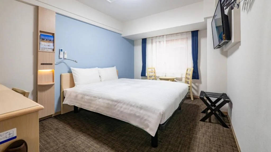 Toyoko Inn Sakai Ekimae — 2