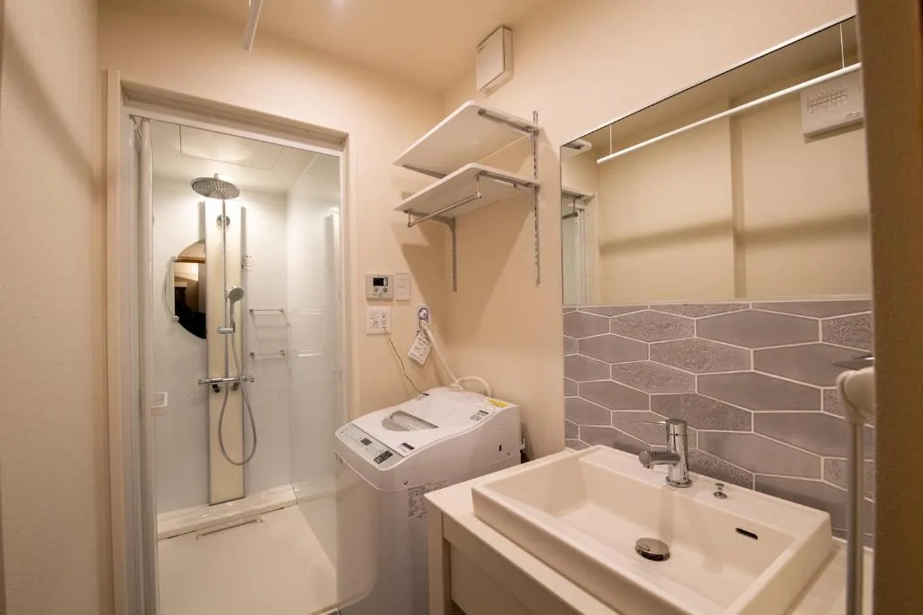 Hotel Celeste Shizuoka — 3
