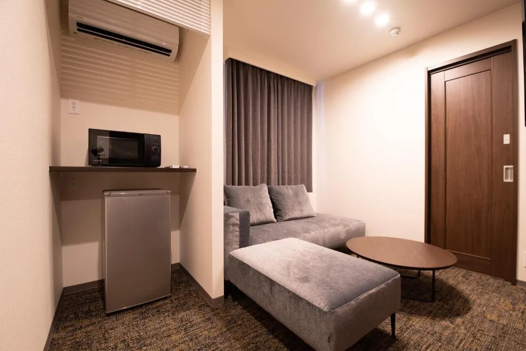 Hotel Celeste Shizuoka — 5