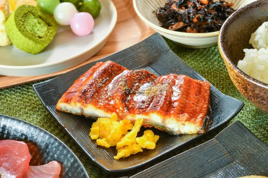 Sanco Inn Shizuoka Kitaguchi — 5