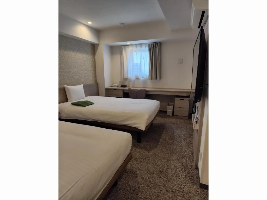 Kuretake Inn Premium Tajimi Ekimae — 2