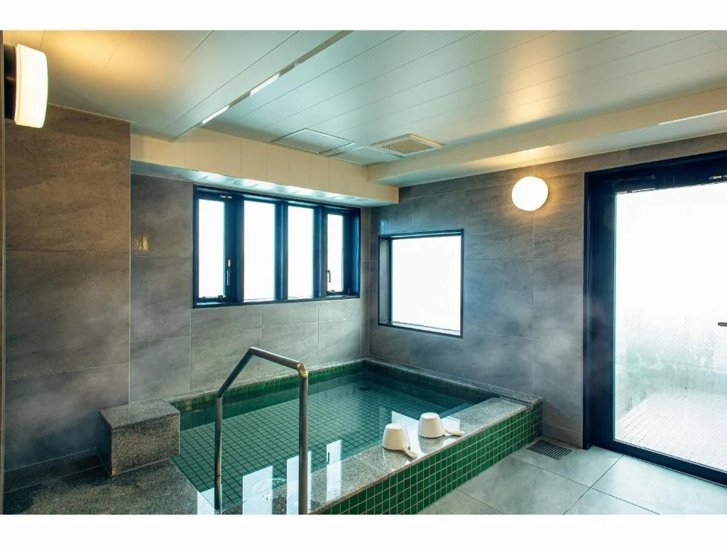 Kuretake Inn Premium Tajimi Ekimae — 5