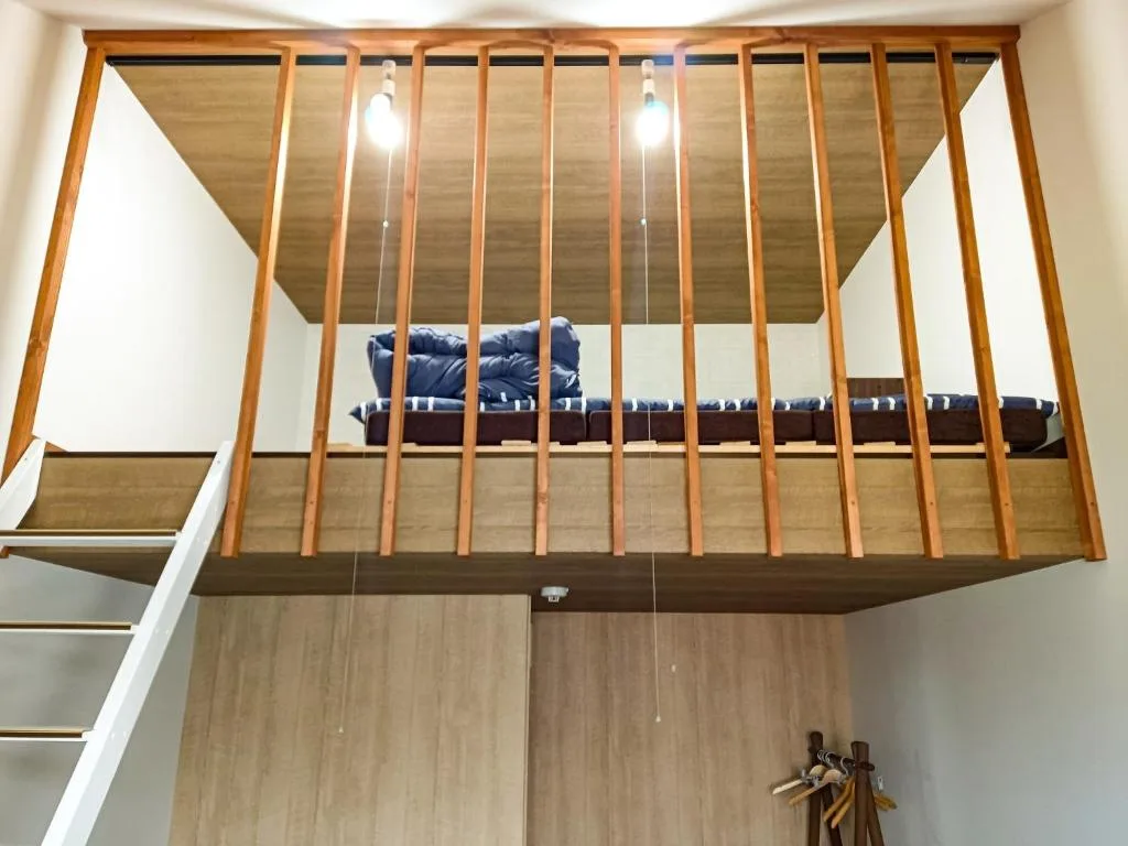 Guest House Ihatov - Vacation STAY 22102v — 2