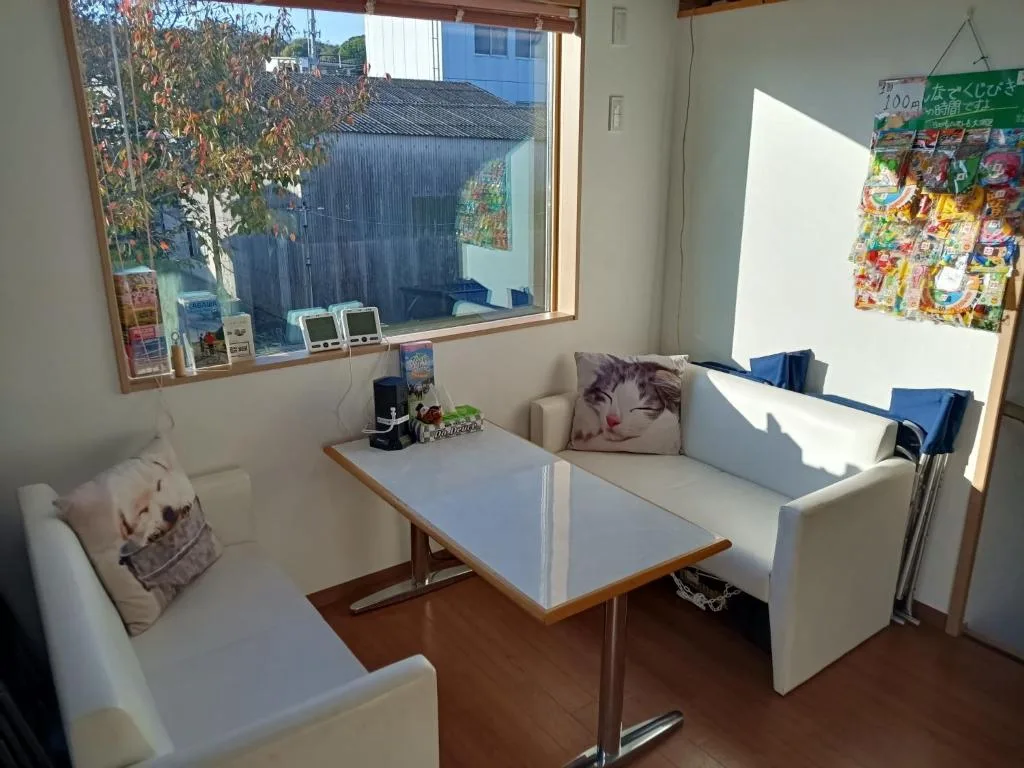 Guest House Ihatov - Vacation STAY 22102v — 4