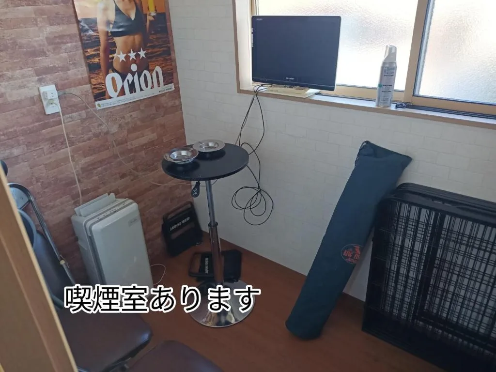 Guest House Ihatov - Vacation STAY 22102v — 5