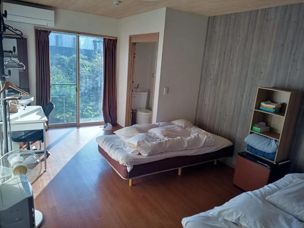 Guest House Ihatov - Vacation STAY 22122v — 2