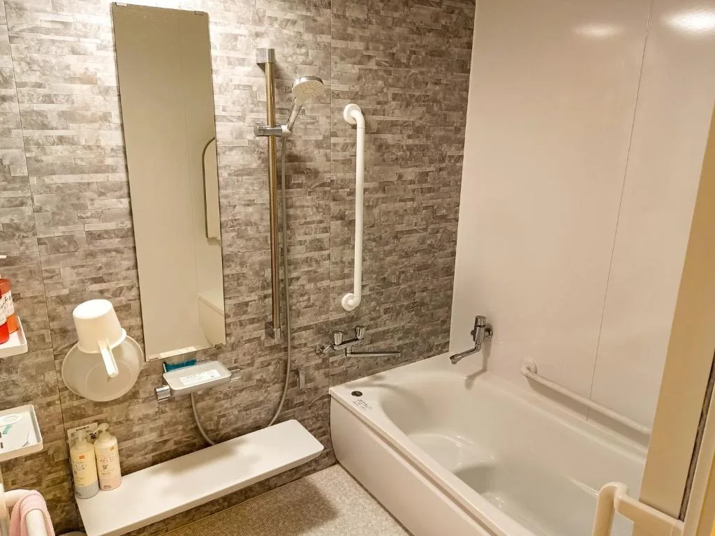 Guest House Ihatov - Vacation STAY 22122v — 3