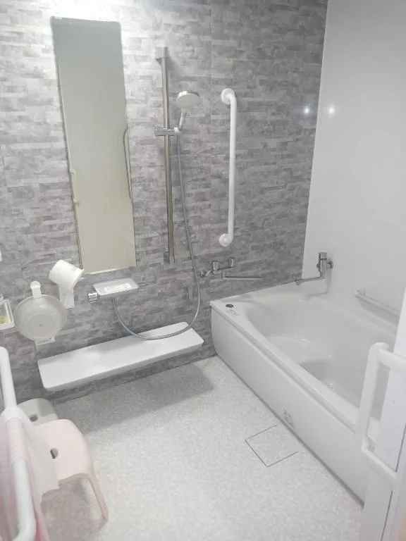 Guest House Ihatov - Vacation STAY 33059v — 3