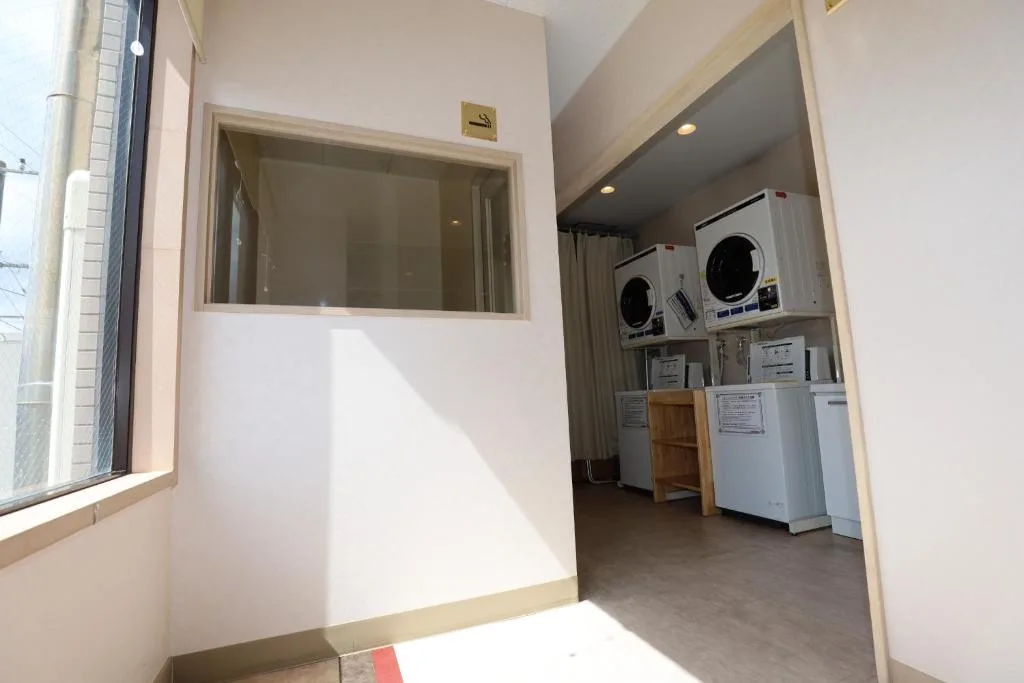 Hotel Migrant - Vacation STAY 81252v — 4