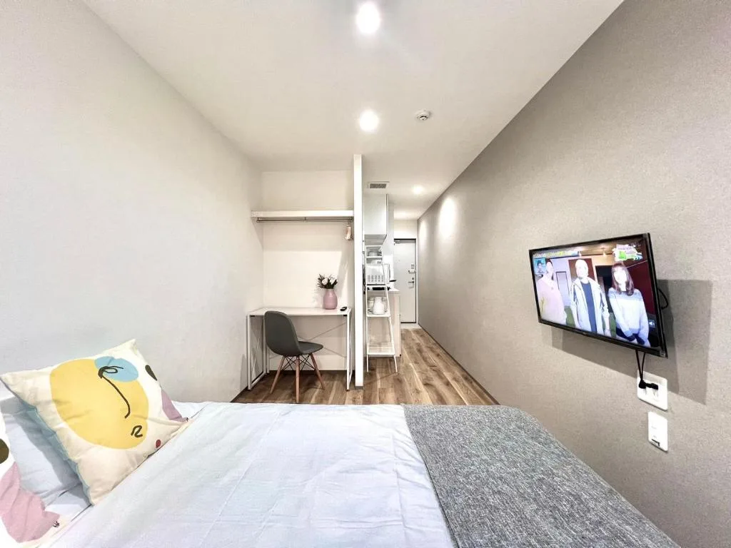 ANX Hostel-AD0080 — 5