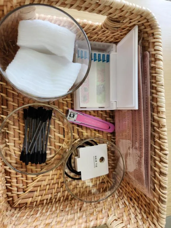 Cozy Zoom-Easy access to UENO ASAKUSA AKIHABARA R3 — 3