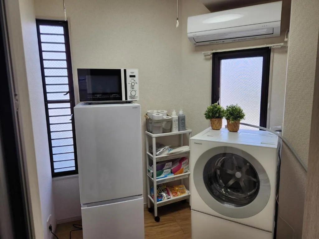Cozy Zoom-Easy access to UENO ASAKUSA AKIHABARA R3 — 5