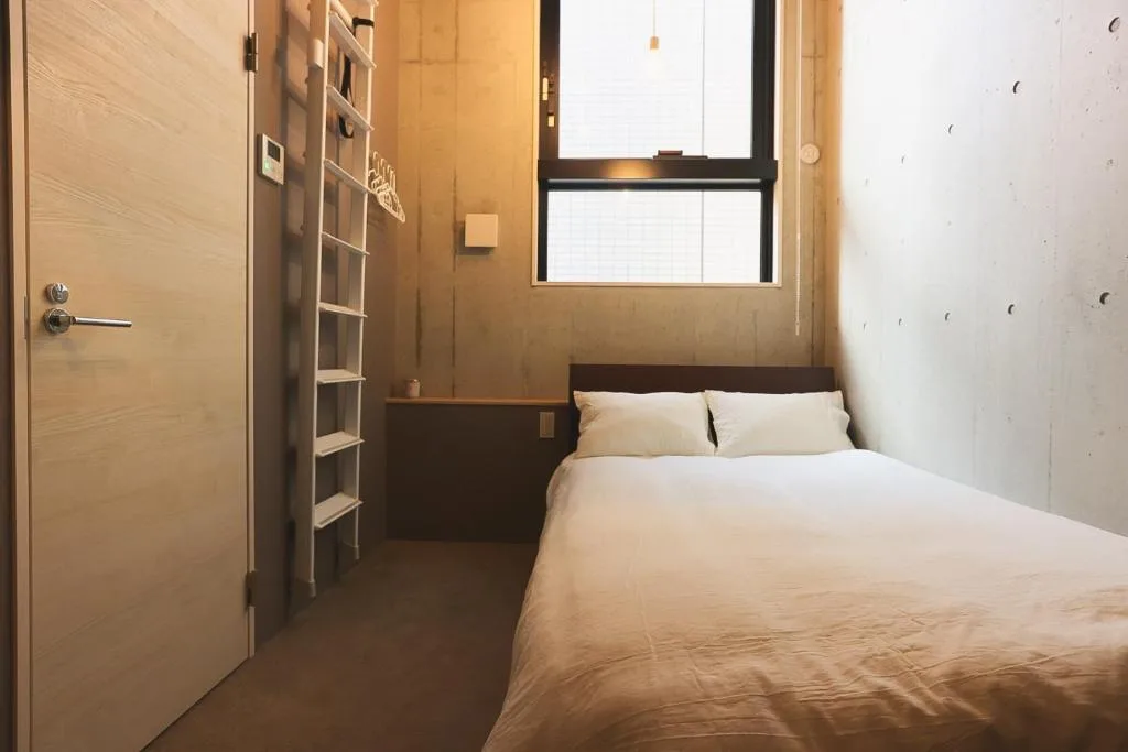 Hotel Tabiya — 5