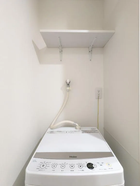 japan house itabashi — 3