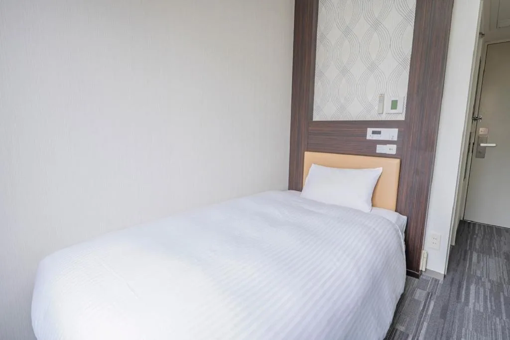 R&B Hotel Tokyo Toyocho - Vacation STAY 14234v — 2