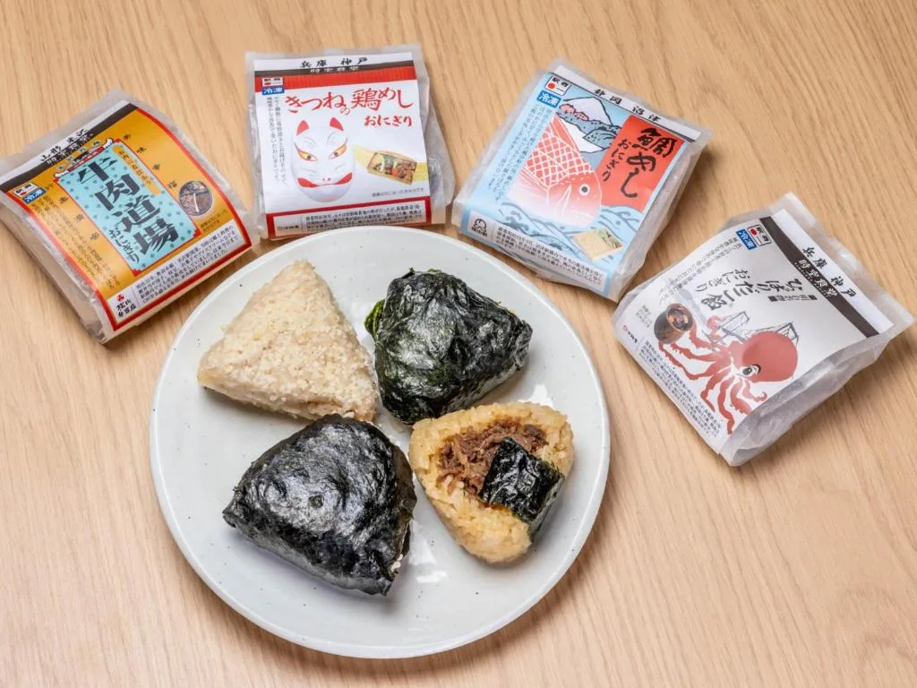 Tokyu Stay Kamata - Tokyo Haneda — 5