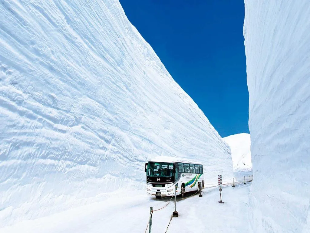 Hotel Morinokaze Tateyama‎ — 2