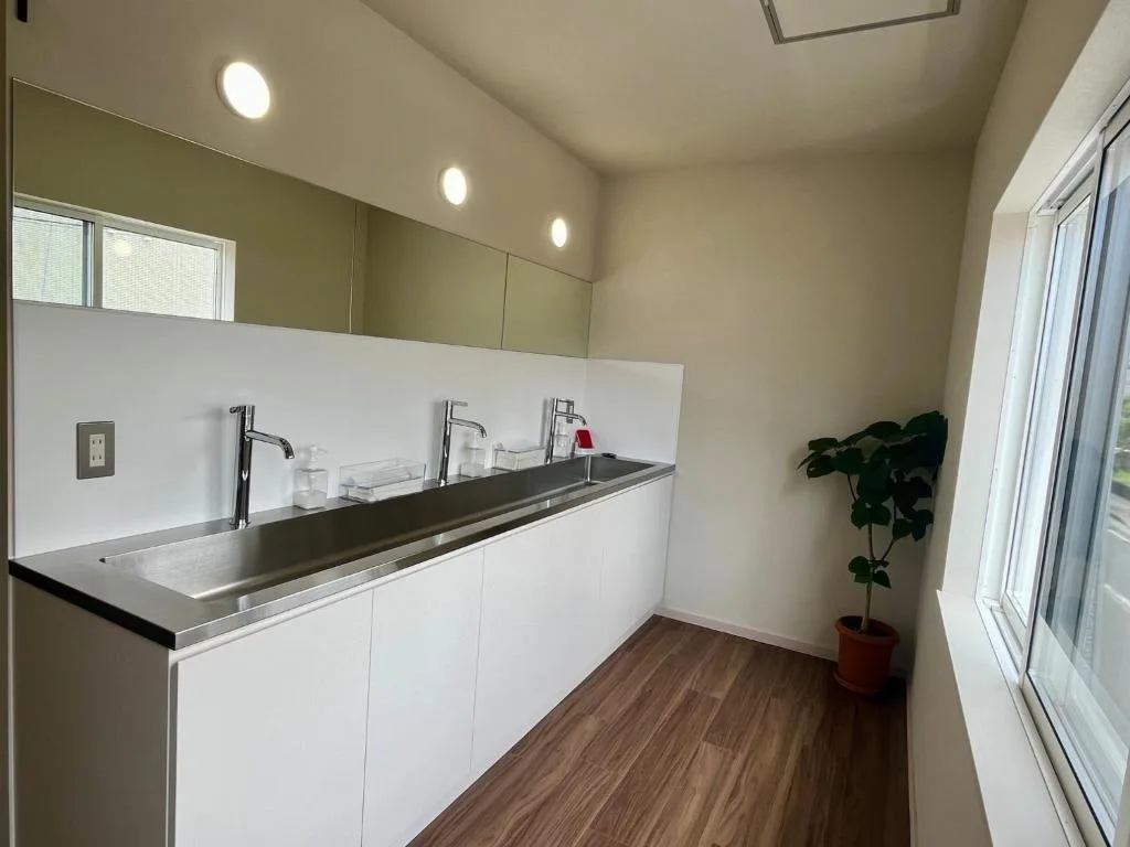 Lodges Daikoku - Vacation STAY 24263v — 3