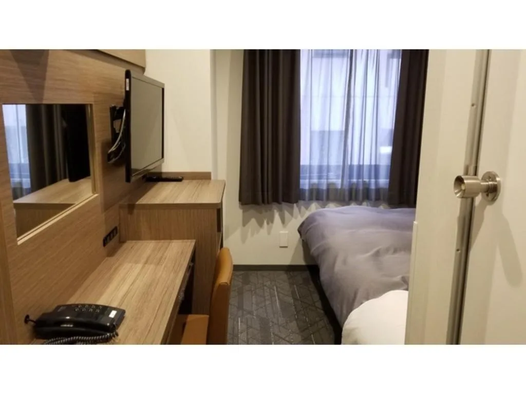 Sun Royal Utsunomiya - Vacation STAY 02507v — 2