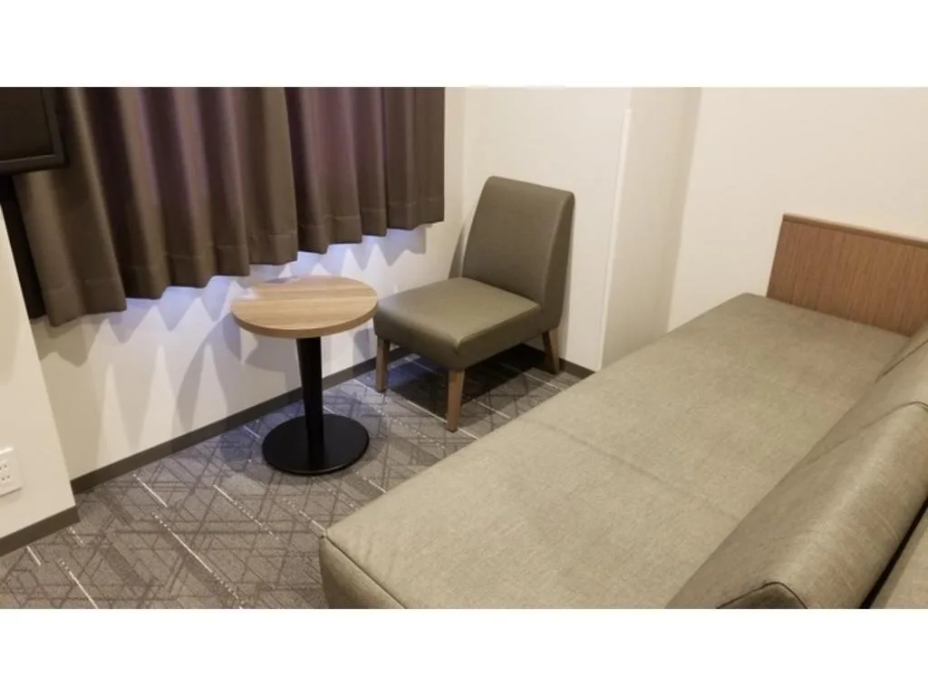 Sun Royal Utsunomiya - Vacation STAY 02512v — 2