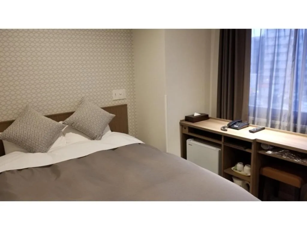 Sun Royal Utsunomiya - Vacation STAY 02529v — 2