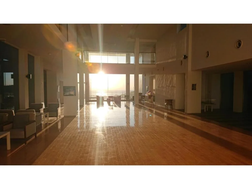 Shonan Relief - Vacation STAY 51630v — 4