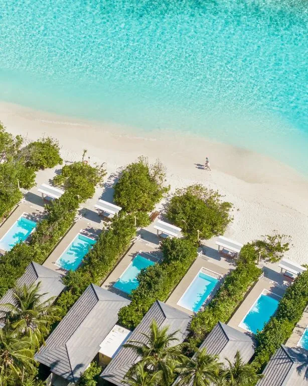 Royal Island Resort Maldives — 5
