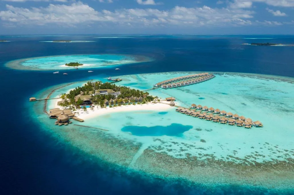 Dhangethi
