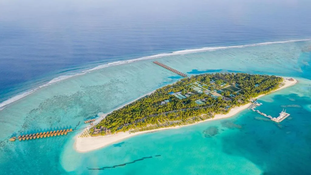 Dhiffushi