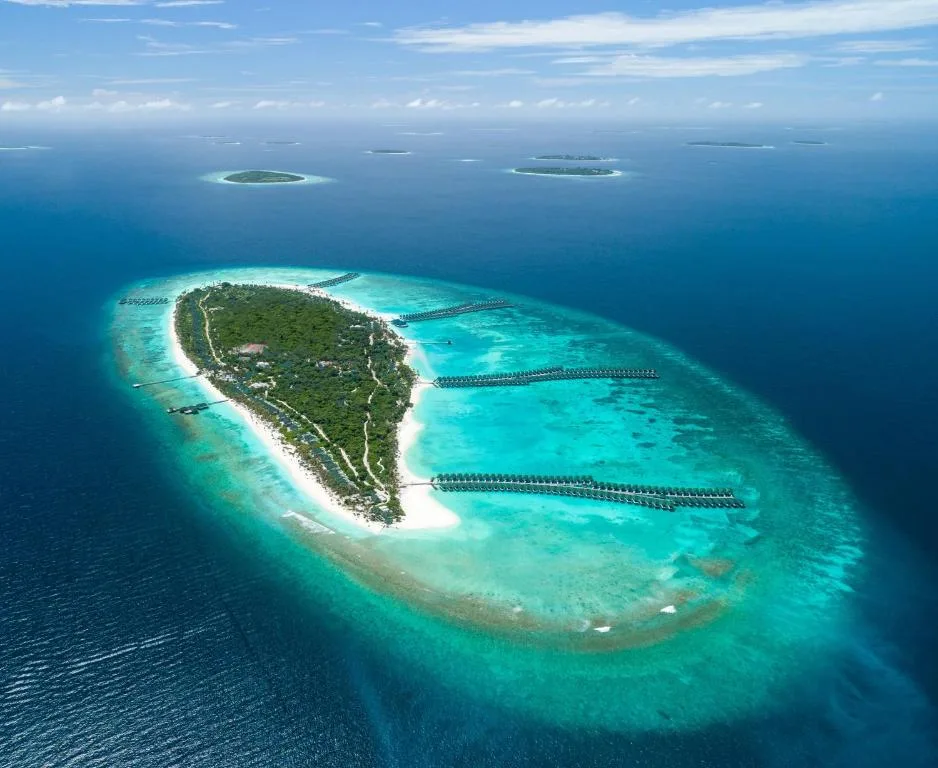 Dhigurah