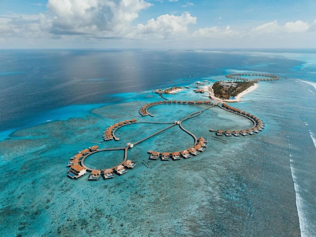 Fenfushi