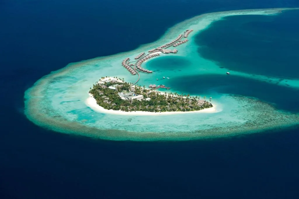 Hangnaameedhoo