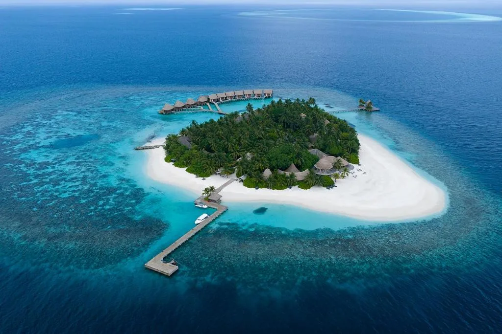 Himandhoo