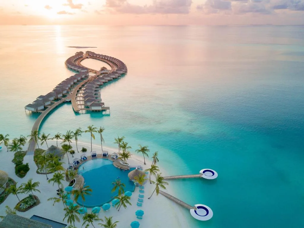 Kudahuvadhoo