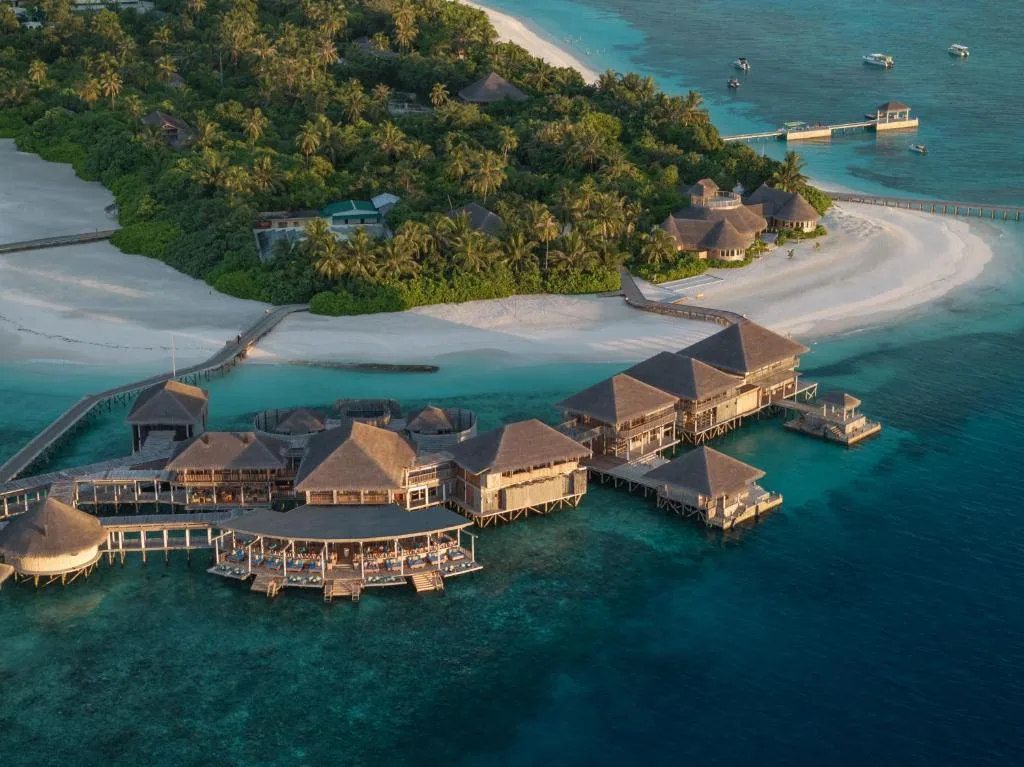 Laamu