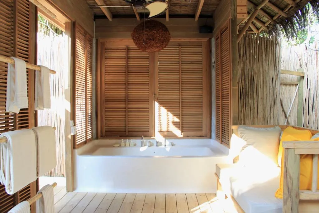 Six Senses Laamu — 3