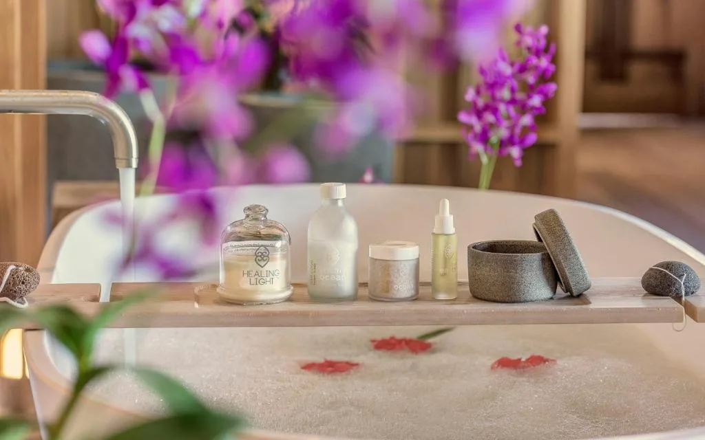 Kudadoo Maldives Private Island – Luxury All inclusive — 3