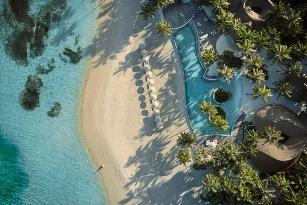 Maalifushi