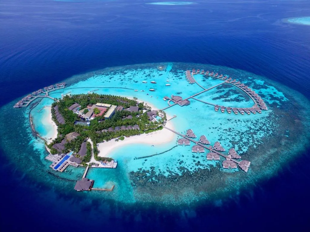 Machchafushi