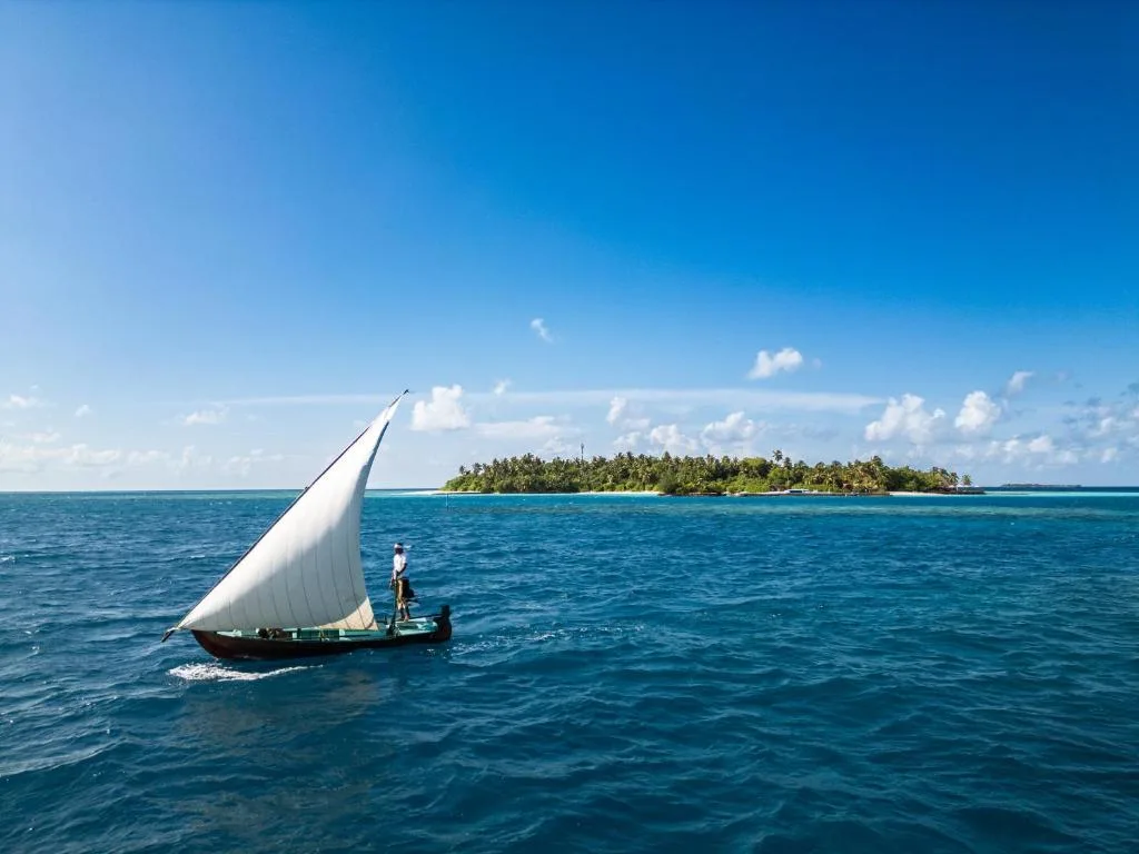 Makunudhoo