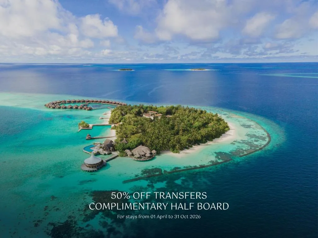 Malé