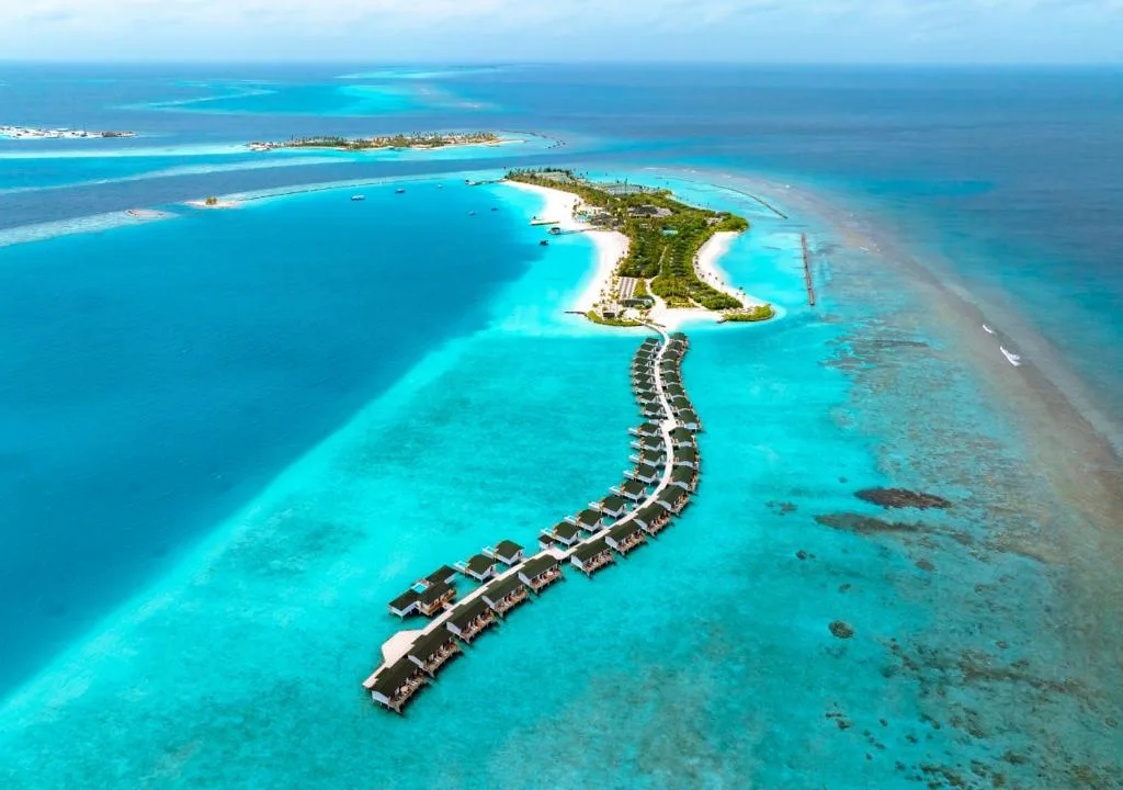Malé