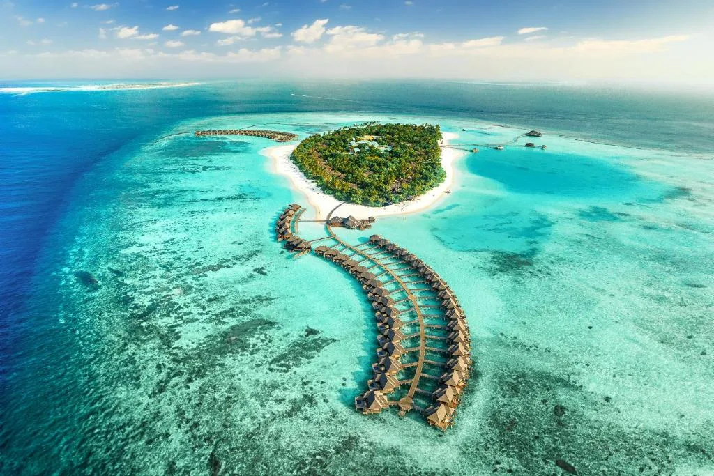 Manadhoo